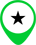 Braga icon
