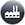 Padaria icon