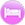 Onde Dormir icon