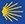 Caminhos de Santiago icon