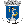 Esposende icon