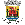 Leiria icon