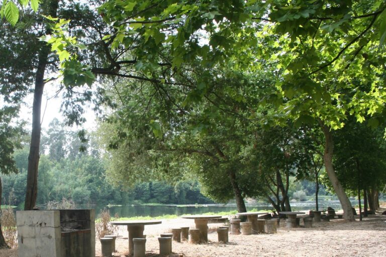 Parque-de-Merendas