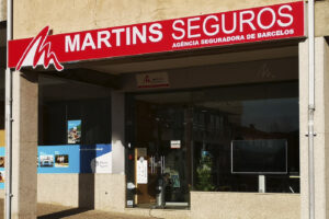 Martins Seguros Agencia Seguradora de Barcelos 001 300x200
