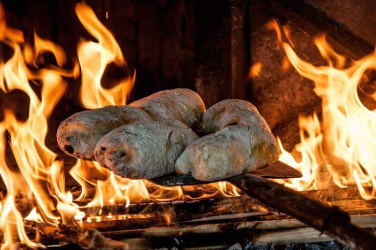 Restaurante Santa Luzia 14 768x512