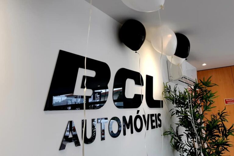 Bcl Automoveis 04 768x512