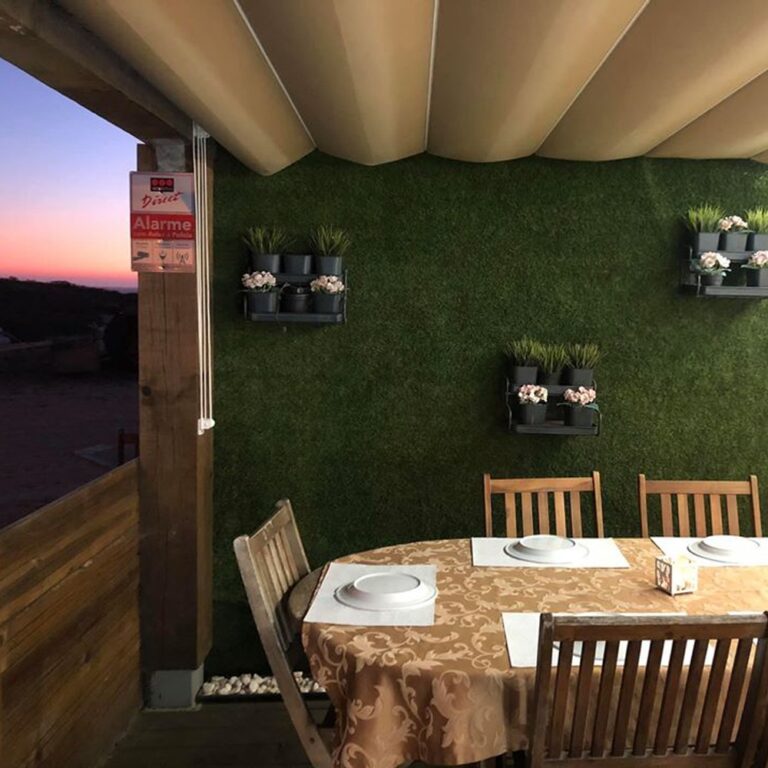 Restaurante Corta Mar Clicou encontrou 09 768x768