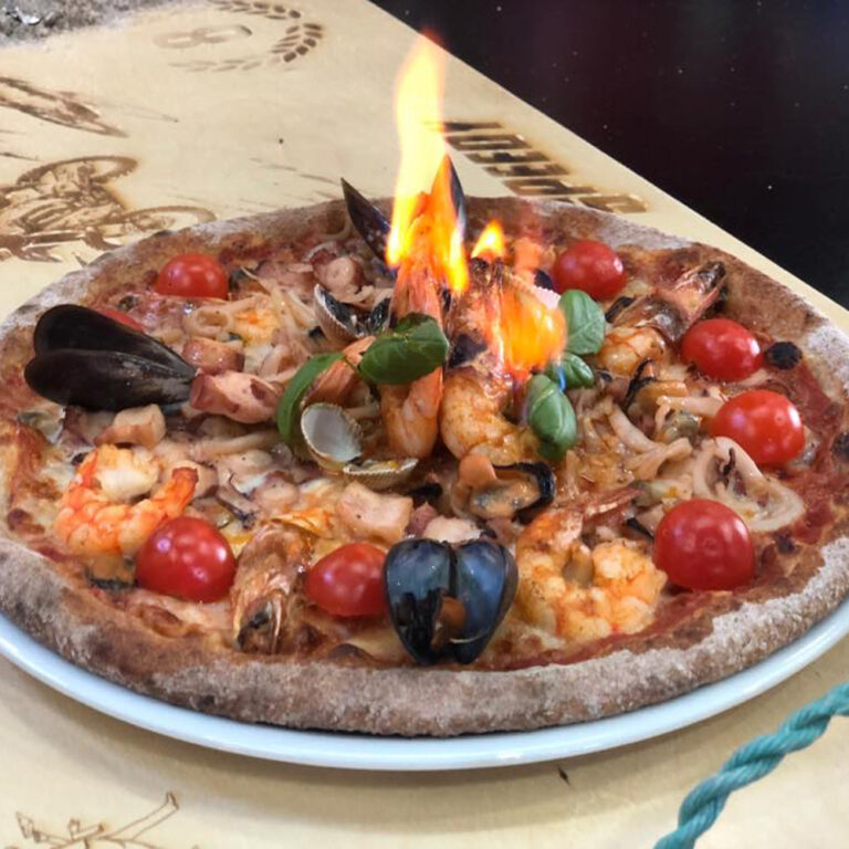 Siamo in Due Clicou encontrou 12 768x768