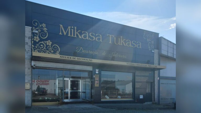 PhotoCollage 20210420 154437298 768x432