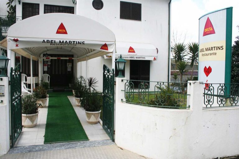 Abel Martins 1 768x512