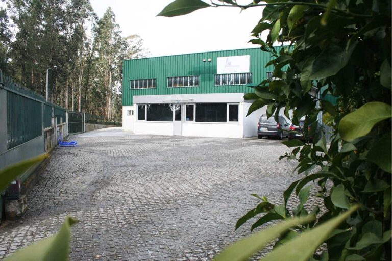 AiroLuminios 1 768x512