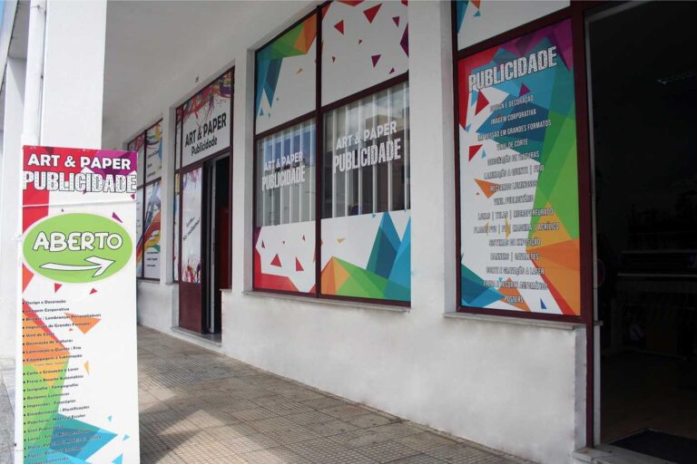 Art e Paper 1 768x512