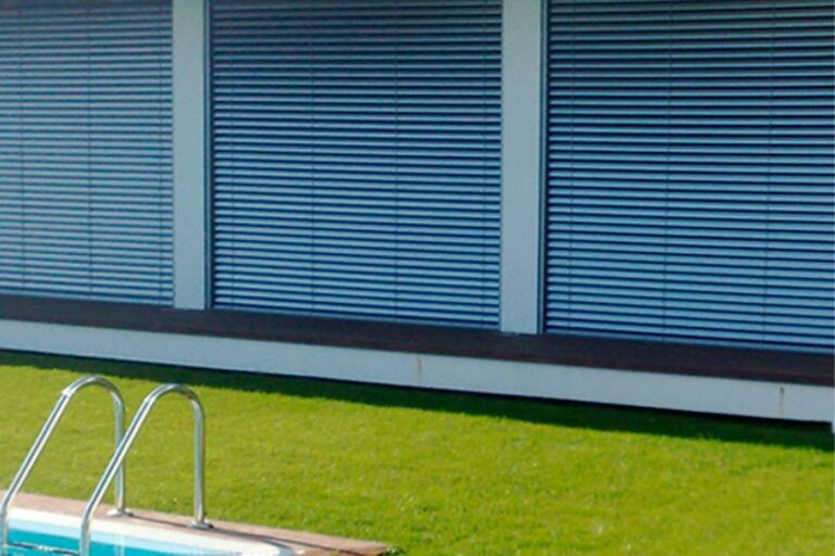 Barcelestores 1 768x512