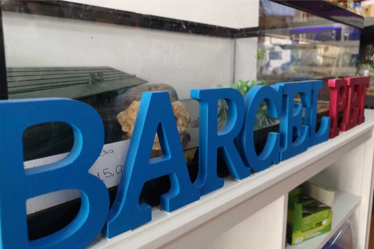 Barcelpet 1 2 768x512