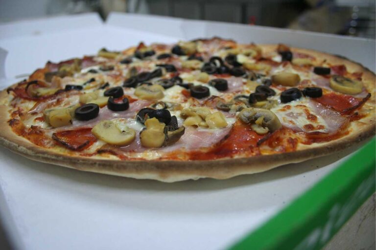 Borlopes 1 1 768x512