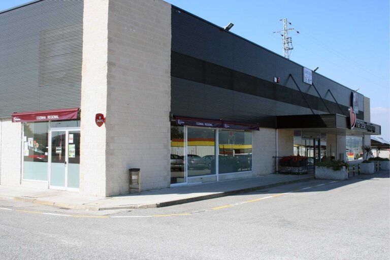 Cozinha Regional 1 768x512