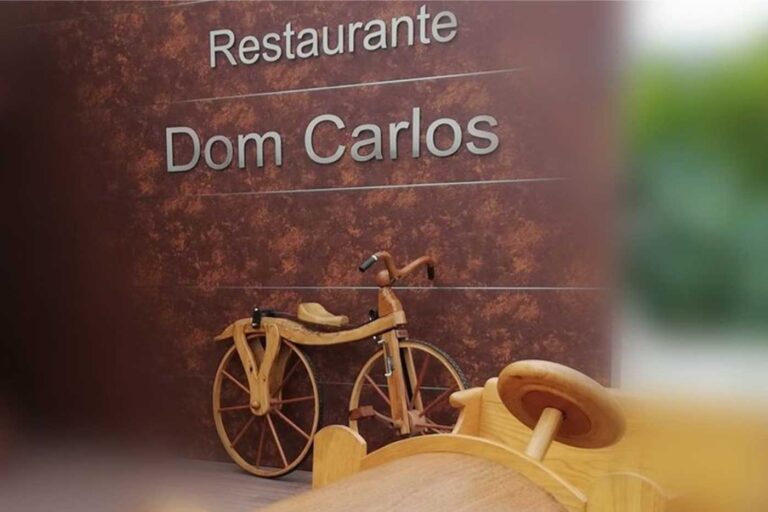 Dom Carlos 1 768x512