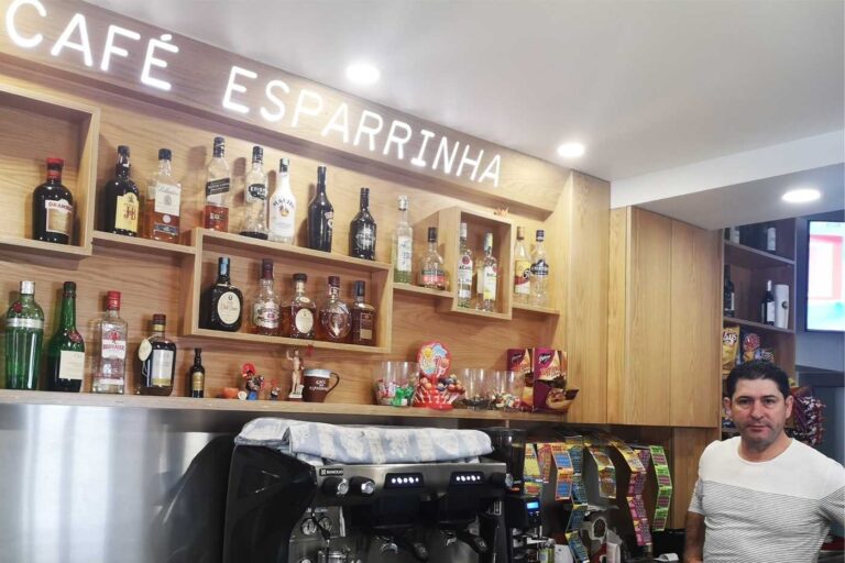 Esparrinha 1 768x512