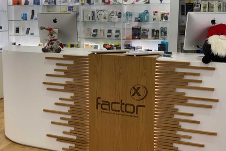 Factor X 1 768x512