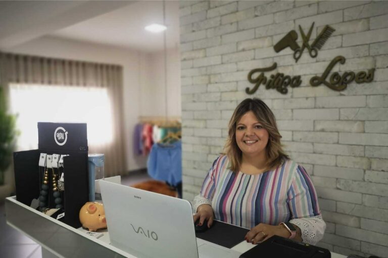 Filipa Lopes 1 768x512