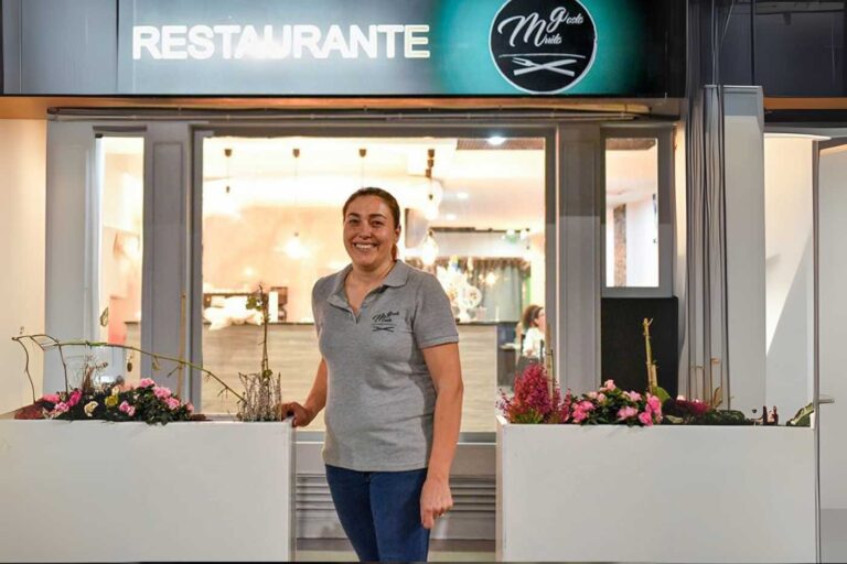 Gosto Muito 1 768x512