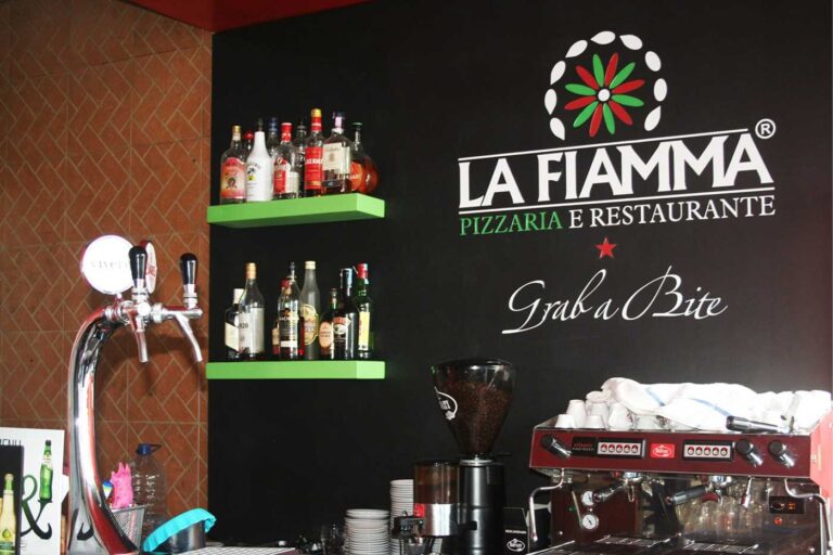La Fiamma 1 768x512