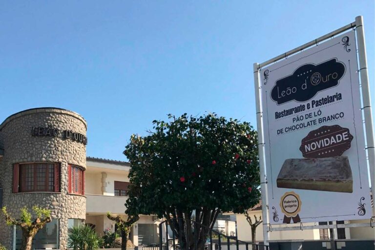 Leao DOuro 1 768x512