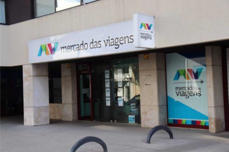 Mercado Viagens 1 768x512