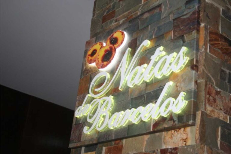 Natas de Barcelos 1 768x512