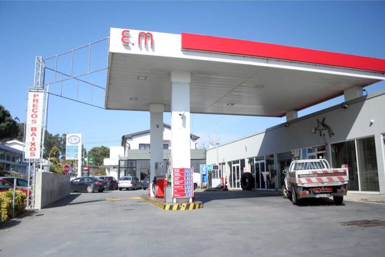 Novais e Ferreira 1 768x512