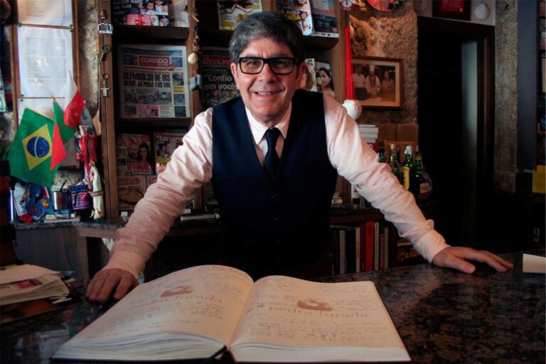 Pedra Furada 1 768x512