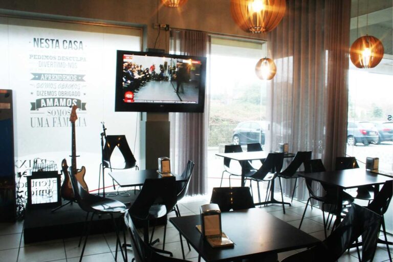 Som das Palavras 1 768x512