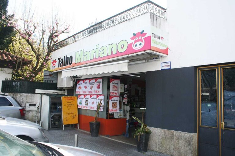 Talho Mariano Aborim 1 768x512