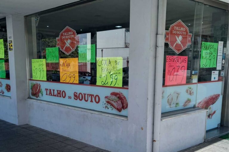 Talho Souto 1 768x512