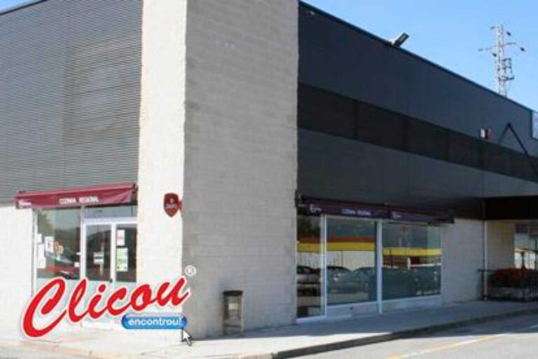 Tasquinha do Careca 1 768x512