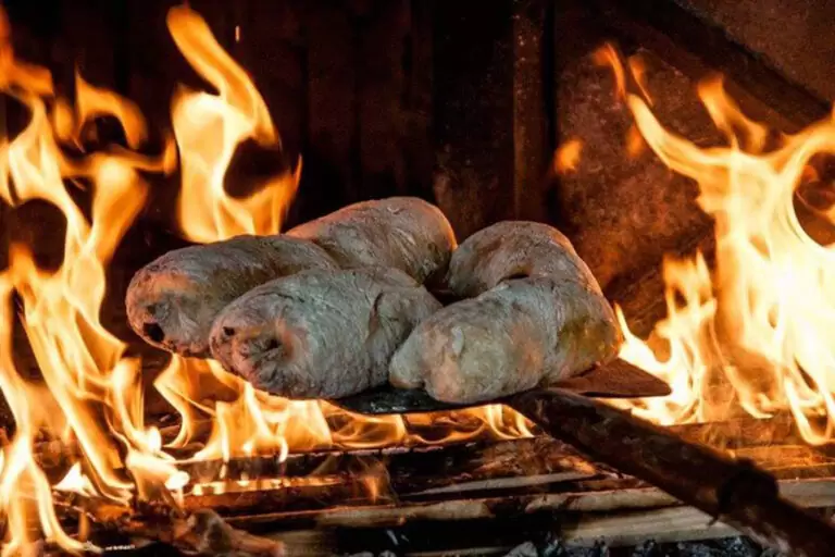Restaurante Santa Luzia 14 768x512
