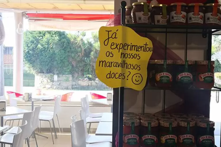 Real Pastelaria Clicou encontrou 20 768x512