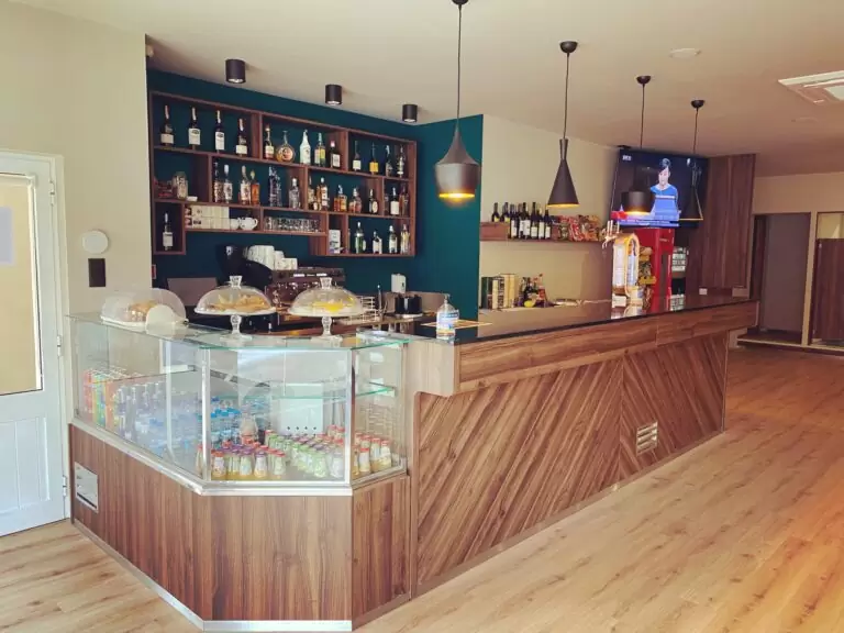 Cafe Vizela Clicou encontrou 01 768x576