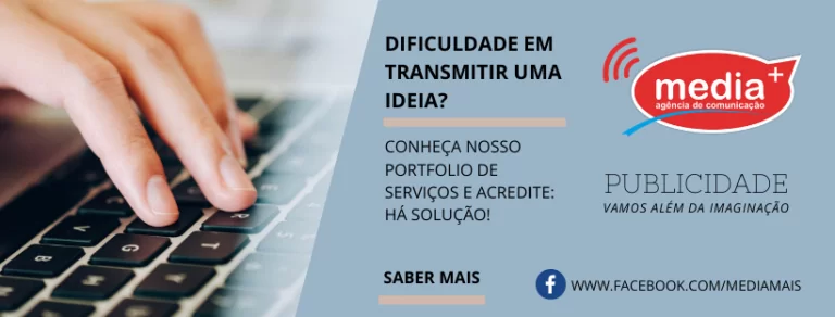 nova capa facebook 768x292