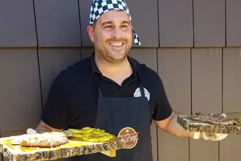 Pro Prego 8 1 768x512