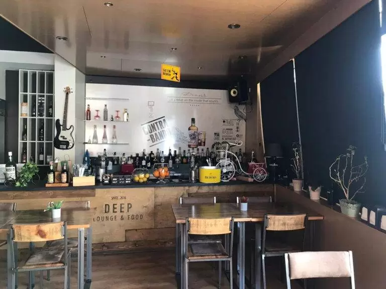 IMG 20210318 WA0065 768x576