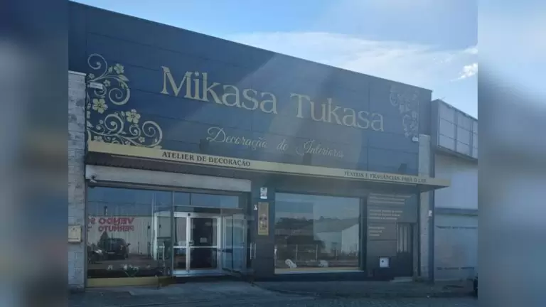 PhotoCollage 20210420 154437298 768x432