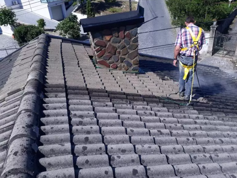 46491724 586821138418254 8333184255953731584 n 768x576