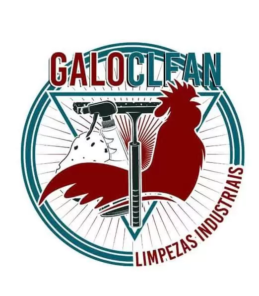 277757928 116126557706889 7405106723012234677 n