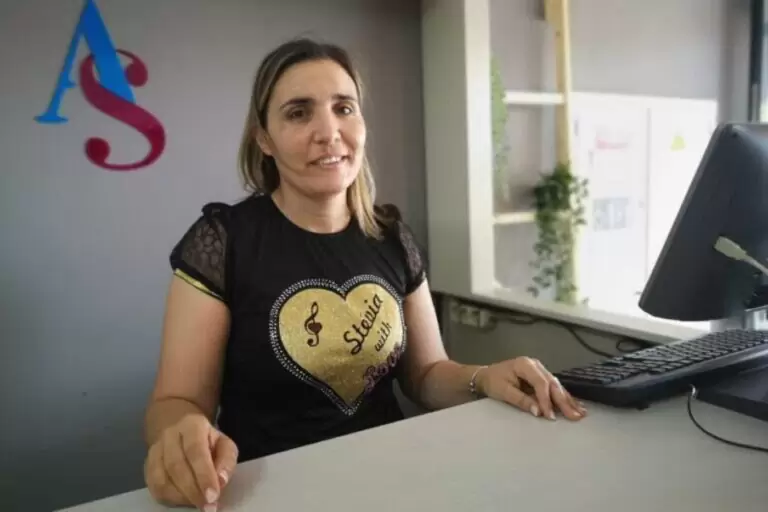 A.S.Glamour 1 768x512