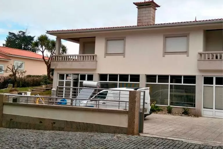 AMJ e Costas 1 768x512