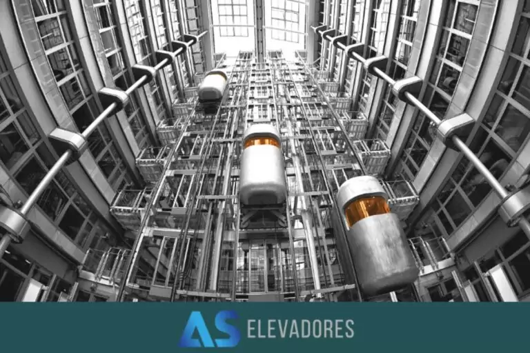AS ELEVADORES 1 768x512