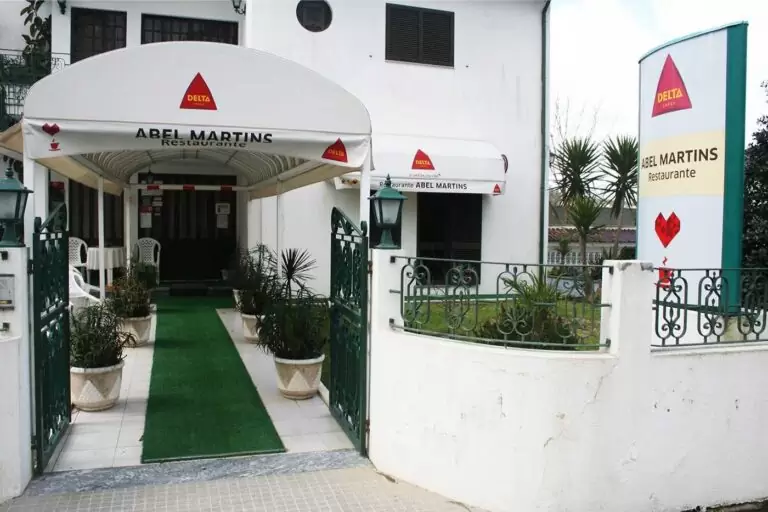Abel Martins 1 768x512
