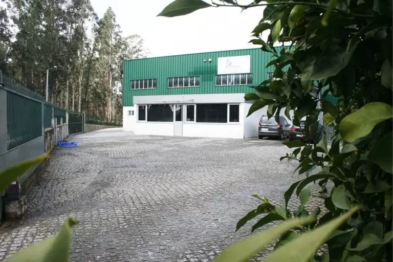 AiroLuminios 1 768x512