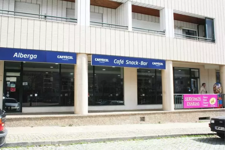 Alberga Bar 1 768x512